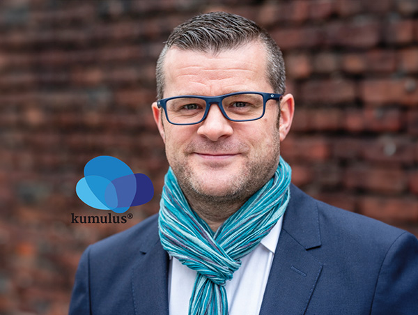 Christoph Ziegler Netzwerk ZUP