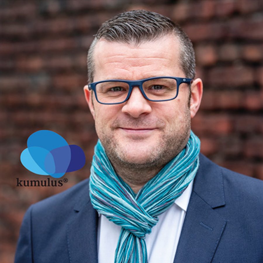 Christoph Ziegler Netzwerk ZUP